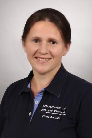 Julia Meier